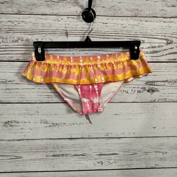 New Without tags. "Hobie" woman's bikini bottoms - Picture 2 of 8